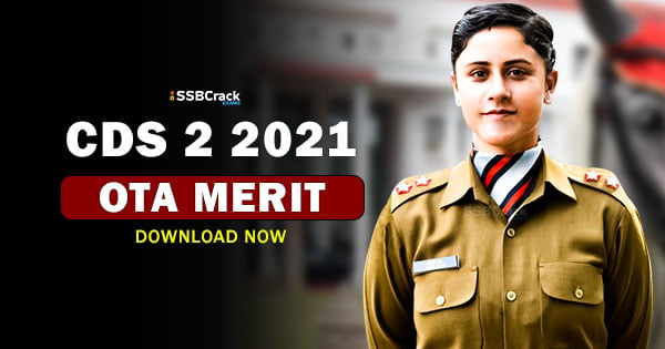 cds-2-2021-ota-merit-lsit