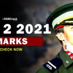 cds-2-2021-toppers-marks