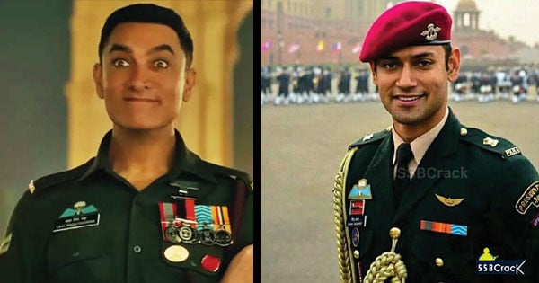 lal-singh-chadda-real-vs-reel