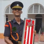 lt-a-vishwa-kumar-sword-of-honour