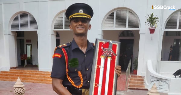 lt-a-vishwa-kumar-sword-of-honour