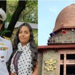 meet-ann-rose-navy-officers-daughter-to-join-national-defence-academy-like-father-1