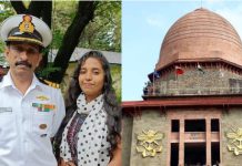 meet-ann-rose-navy-officers-daughter-to-join-national-defence-academy-like-father-1