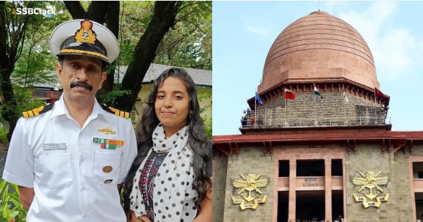 meet-ann-rose-navy-officers-daughter-to-join-national-defence-academy-like-father-1