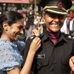 officers training academy chennai passing out parade 12 1