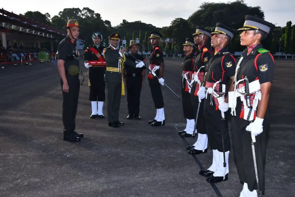 officers training academy chennai passing out parade 3 1