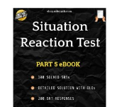 srt book