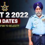 AFCAT-2-2022-result-SSB-Dates