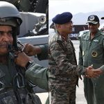 General-Manoj-Pande-flew-an-IAF-Apache