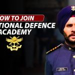 How-to-Join-the-National-Defence-Academy-1-1-768x432