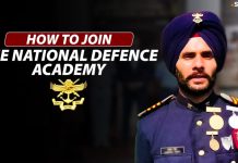How-to-Join-the-National-Defence-Academy-1-1-768x432