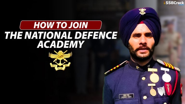 How-to-Join-the-National-Defence-Academy-1-1-768x432