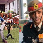 Lt-General-Anil-Chauhan