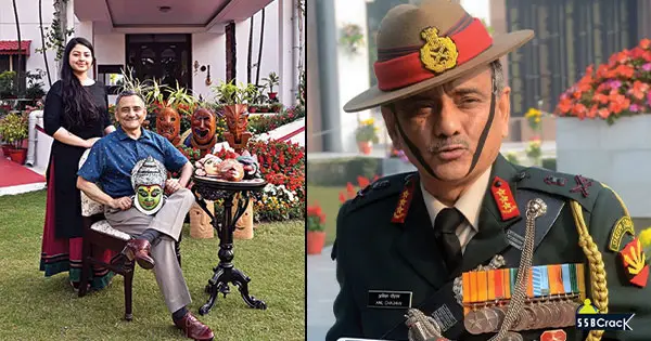 Lt-General-Anil-Chauhan