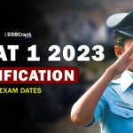 afcat-1-2023-notification