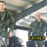 like-father-like-son