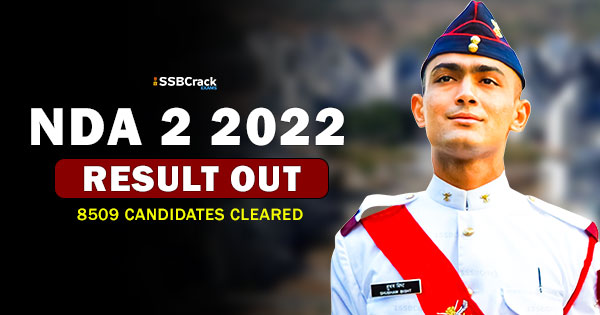 nda-2-2022-candidates-cleared