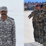 Indian-Air-Force-Old-Uniform-vs-New-Combat-Uniform