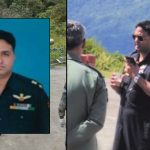 Lt-Col-Saurabh-Yadav