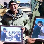 Major-Amit-Kumar