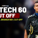 SSC-Tech-60-Cut-off