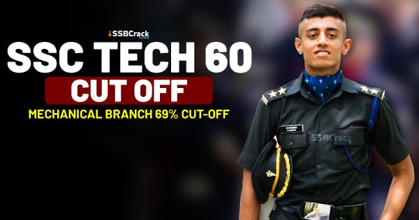 SSC-Tech-60-Cut-off