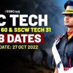 SSC-Tech-60-SSCW-Tech-31-SSB-Dates-1024x576