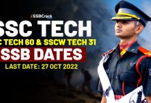 SSC-Tech-60-SSCW-Tech-31-SSB-Dates-1024x576