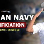 indian-navy-notification-2023