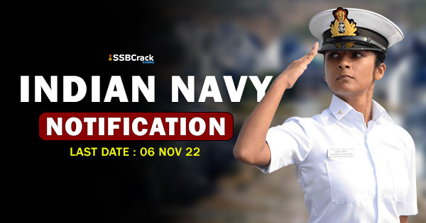 indian-navy-notification-2023