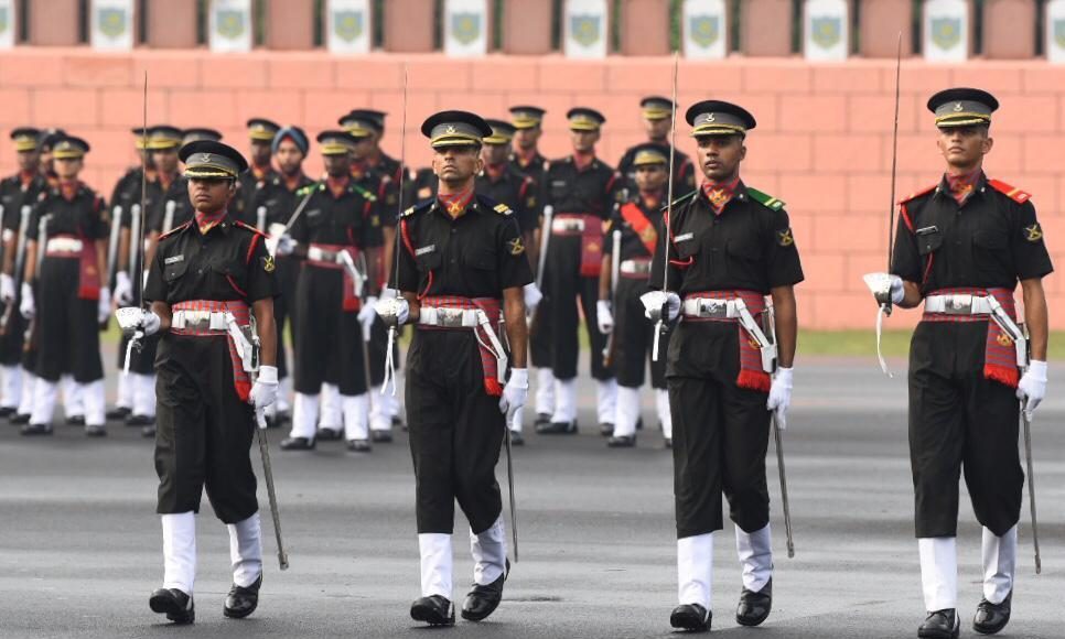 ota chennai pop 29 oct 2022 pic 1