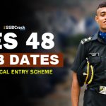 tes-48-ssb-interview-dates