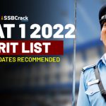AFCAT-1-2022-Merit-List