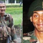 Captain-Nidesh-Singh-Yadav