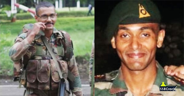 Captain-Nidesh-Singh-Yadav