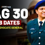 JAG-30-SSB-DATE