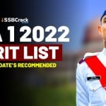 NDA-1-2022-Merit-List