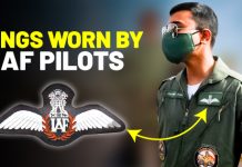 Wings-Worn-By-IAF-Pilots