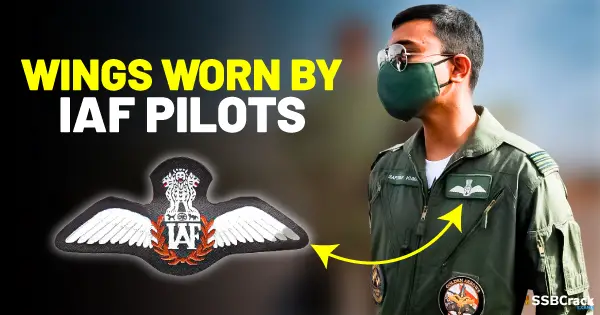 Wings-Worn-By-IAF-Pilots