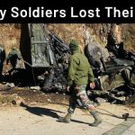 16-Army-Soldiers-Lost-Their-Lives