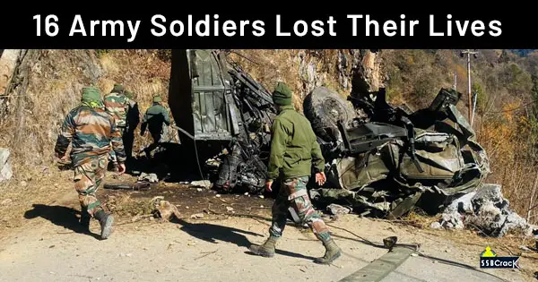 16-Army-Soldiers-Lost-Their-Lives
