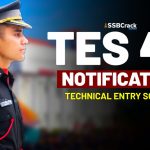TES-49-Notification-1024x576