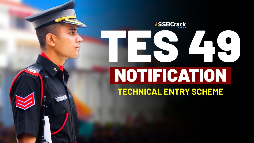 TES-49-Notification-1024x576