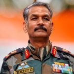 Army-Officer-Like-Personality