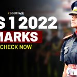 CDS-1-2022-Marks-1024x576