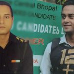 Captain-Sartaj-Singh-Karla