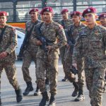 Garud-Special-Forces