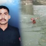 Off-Duty-Indian-Army-Soldier-Saved-A-Girl-From-Drowning