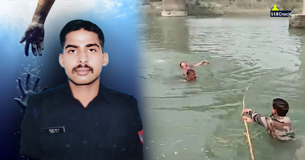 Off-Duty-Indian-Army-Soldier-Saved-A-Girl-From-Drowning