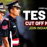 TES-49-Cut-Off-marks-768x432